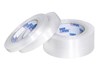 Strapping Tape
